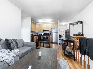 569 Warren St #103, Brooklyn, NY 11217