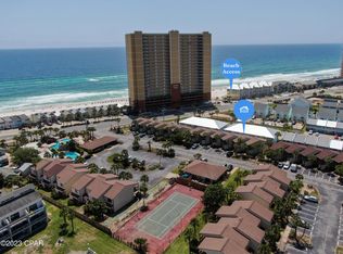 17620 Front Beach Rd #5SH, Panama City Beach, FL 32413