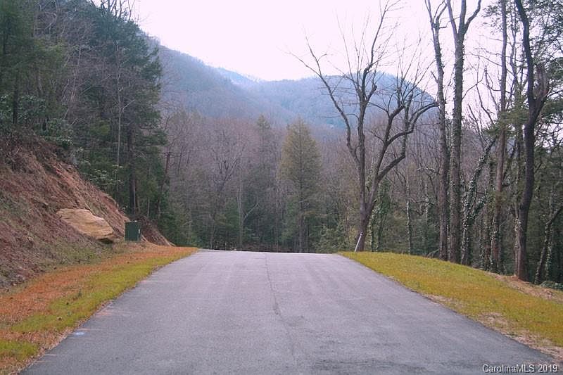 2nd image of 0 Fall Creek Dr Unit 21