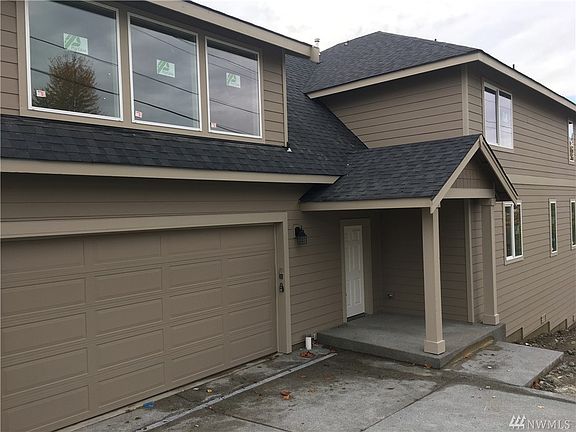 3rd image of 12604 40th Ave S