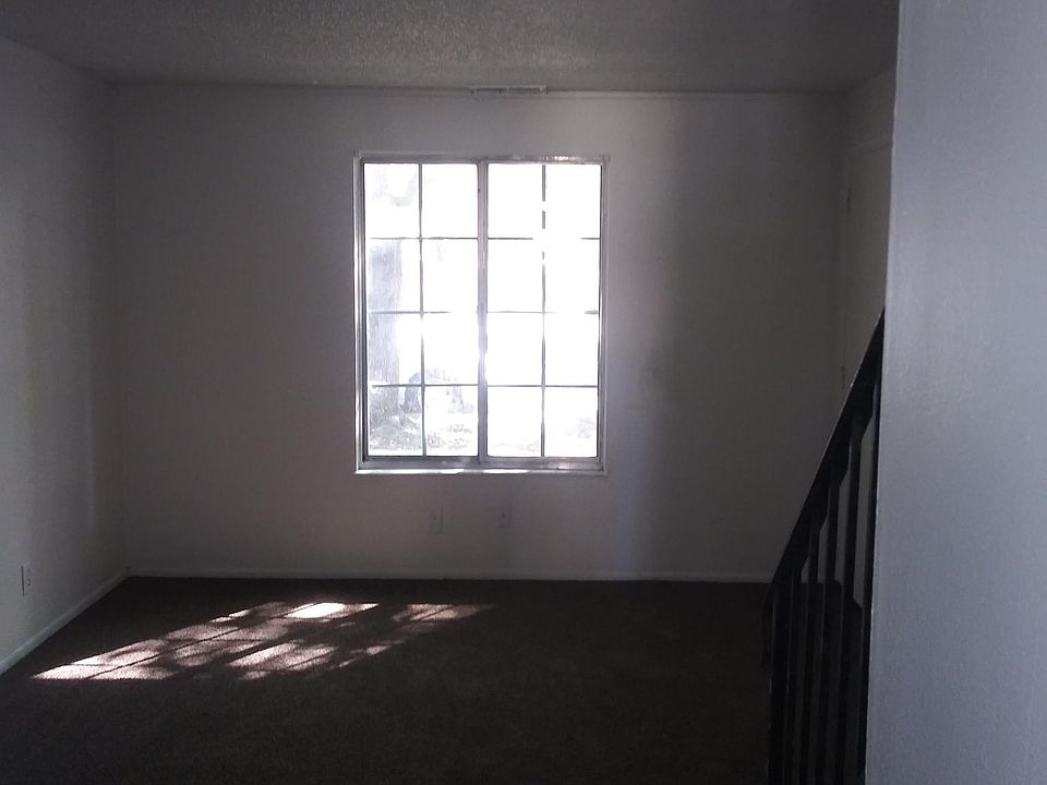 1st image of 1731 Broadway St APT H