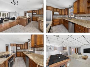 44 Burlingame Rd, West Warwick, RI 02893