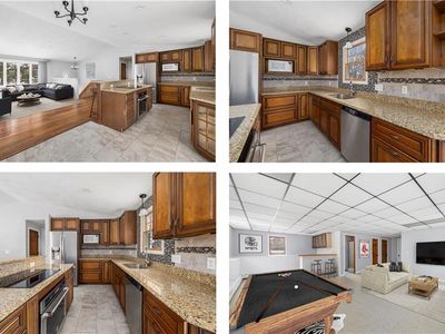 44 Burlingame Rd, West Warwick, RI, 02893