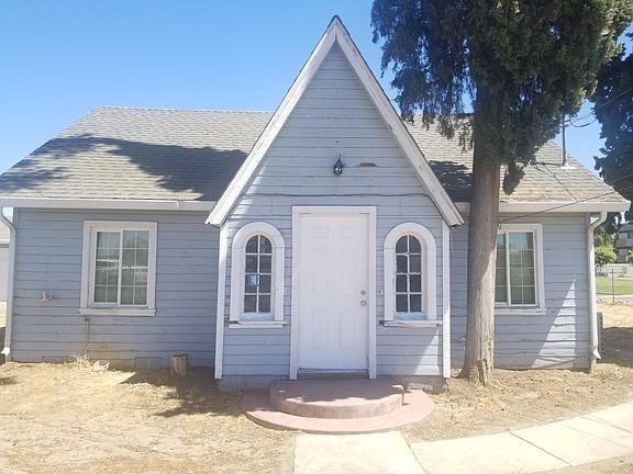 3rd image of 1873 W Yosemite Ave