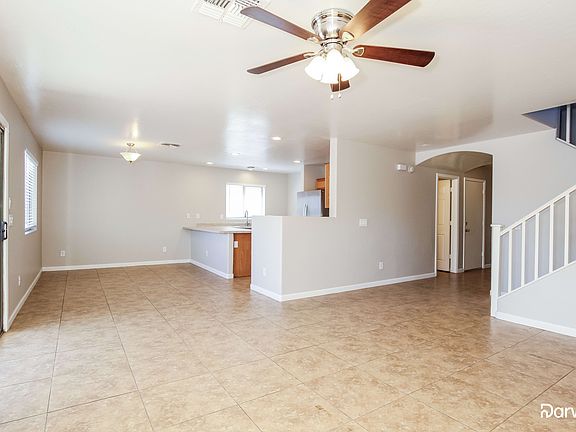 5th image of 8619 W Superior Ave
