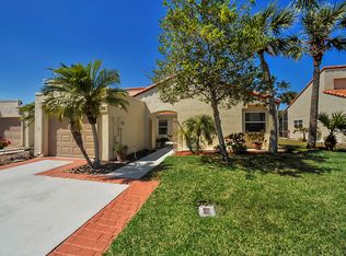 746 Green Valley Ln, Melbourne, FL 32940