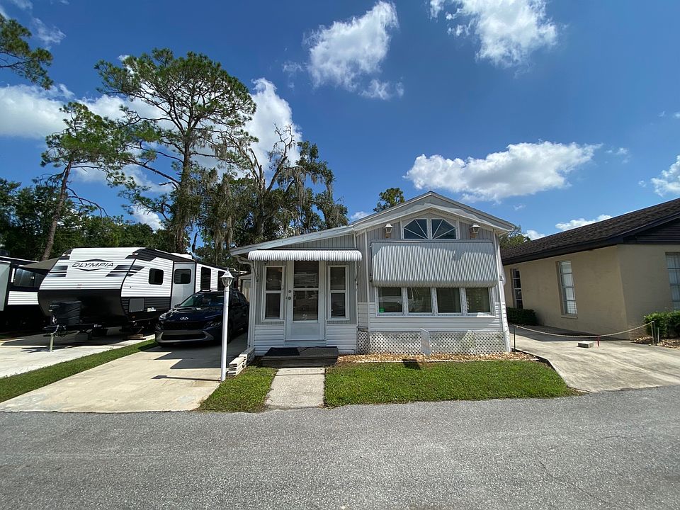 12720 E Us Highway 92 Seffner, FL, 33584 Apartments for Rent Zillow