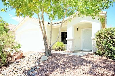 3rd image of 8036 Shady Glen Ave