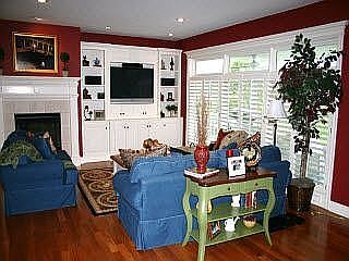 2nd image of 5610 W 144th Trl