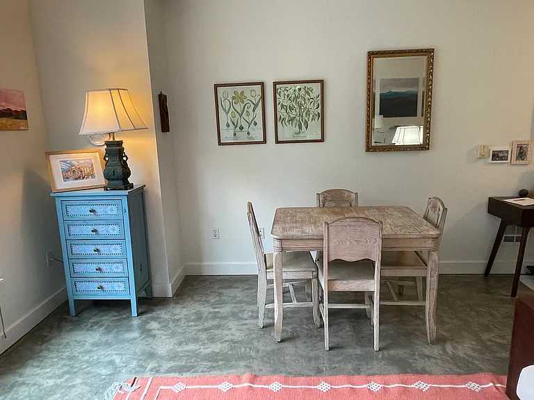 1610 Belmont Ave #210 — Photo 9