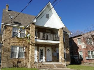5321 Reiger Ave APT 3, Dallas, TX 75214