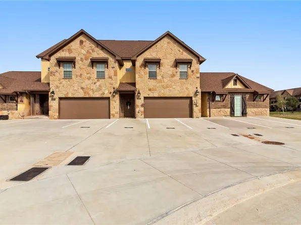 4066 Gunner Trl, College Station, TX 77845