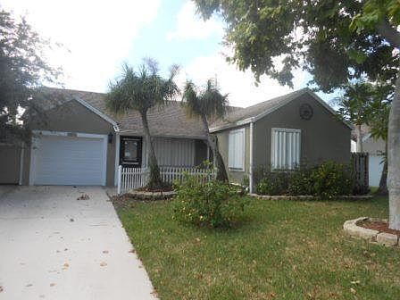 1st image of 5742 Pebble Brook Ln