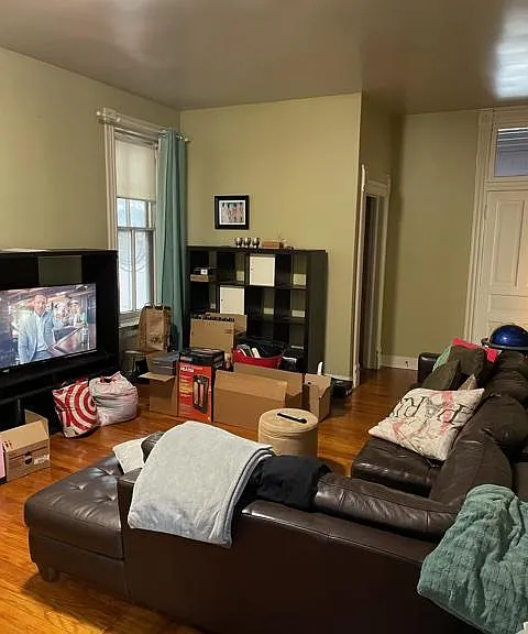 2059 W Belmont Ave #3R — Photo 7