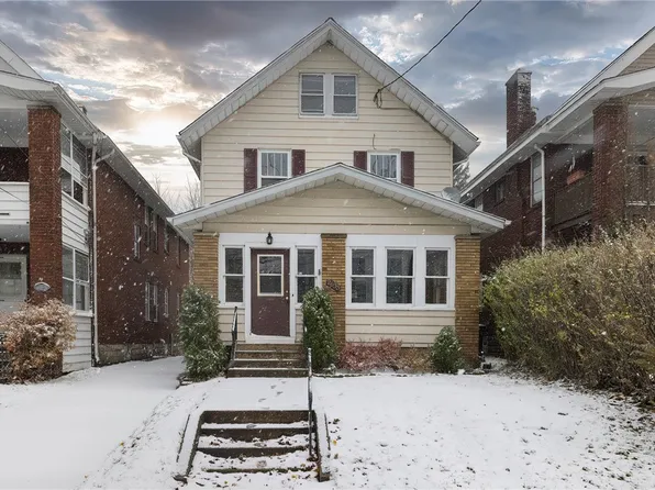 2633 Schley St, Erie, PA 16508