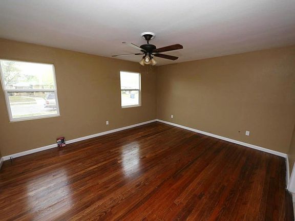 5th image of 527 McClendon St