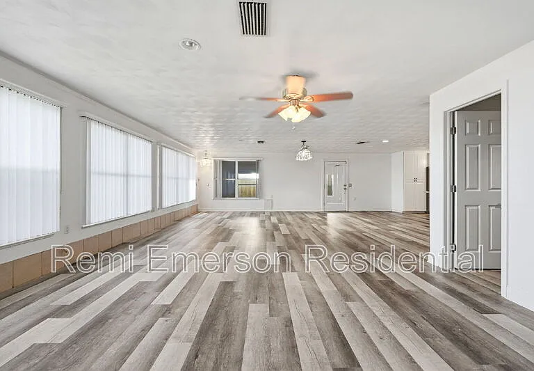 6254 Alligator Lake Shr E — Photo 15