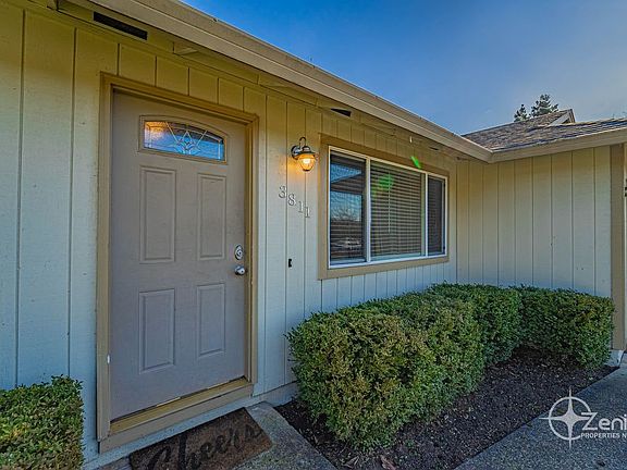 5th image of 3811 NE 135th Ave