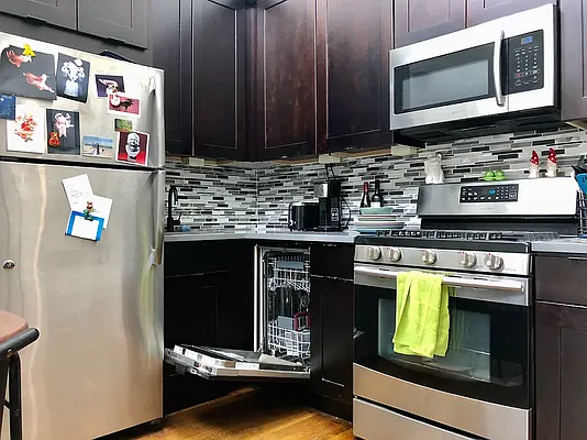 Rented by Brooklyn Group | media 9