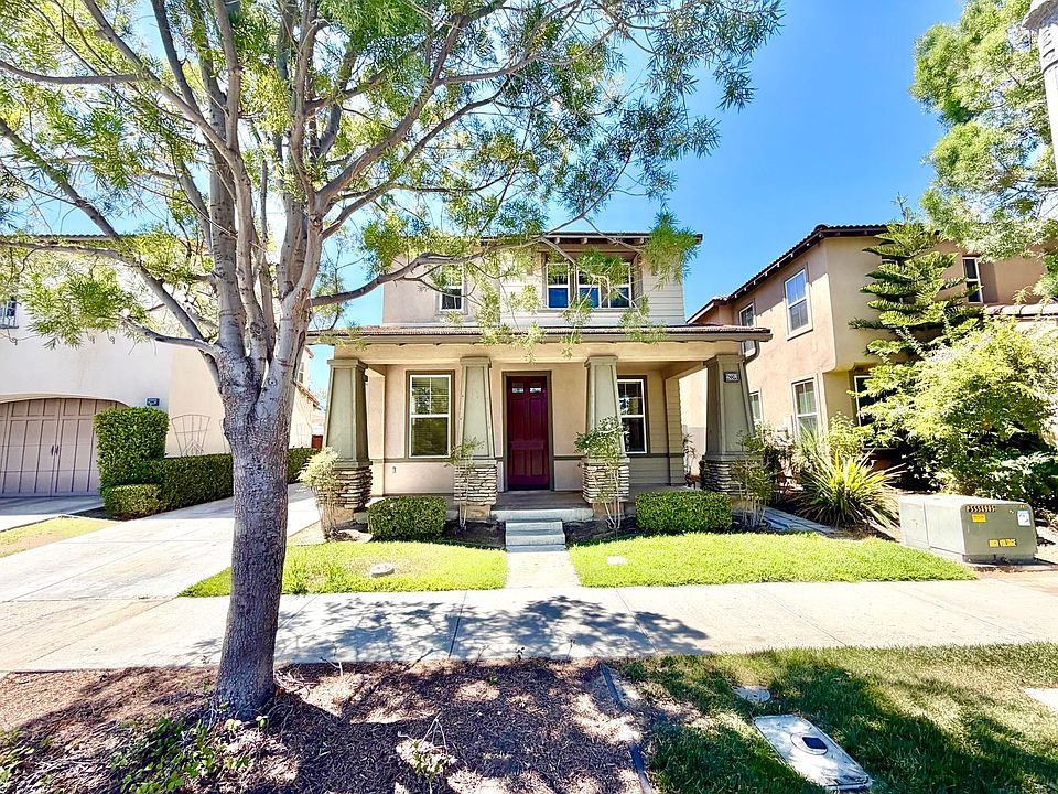 1st image of 28853 Sarasota Way