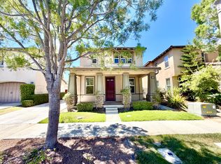 28853 Sarasota Way, Temecula, CA 92591