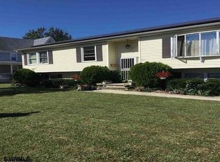 1501 S Main St, Pleasantville, NJ 08232