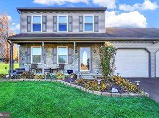 3610 E Prospect Rd, York, PA