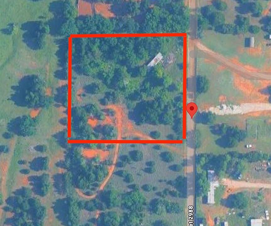 2nd image of 1116 County Street 2988