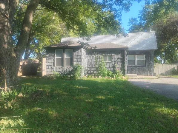 2920 N 81st St, Kansas City, KS 66109