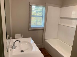 2300 E Houston St, Marshall, TX 75672