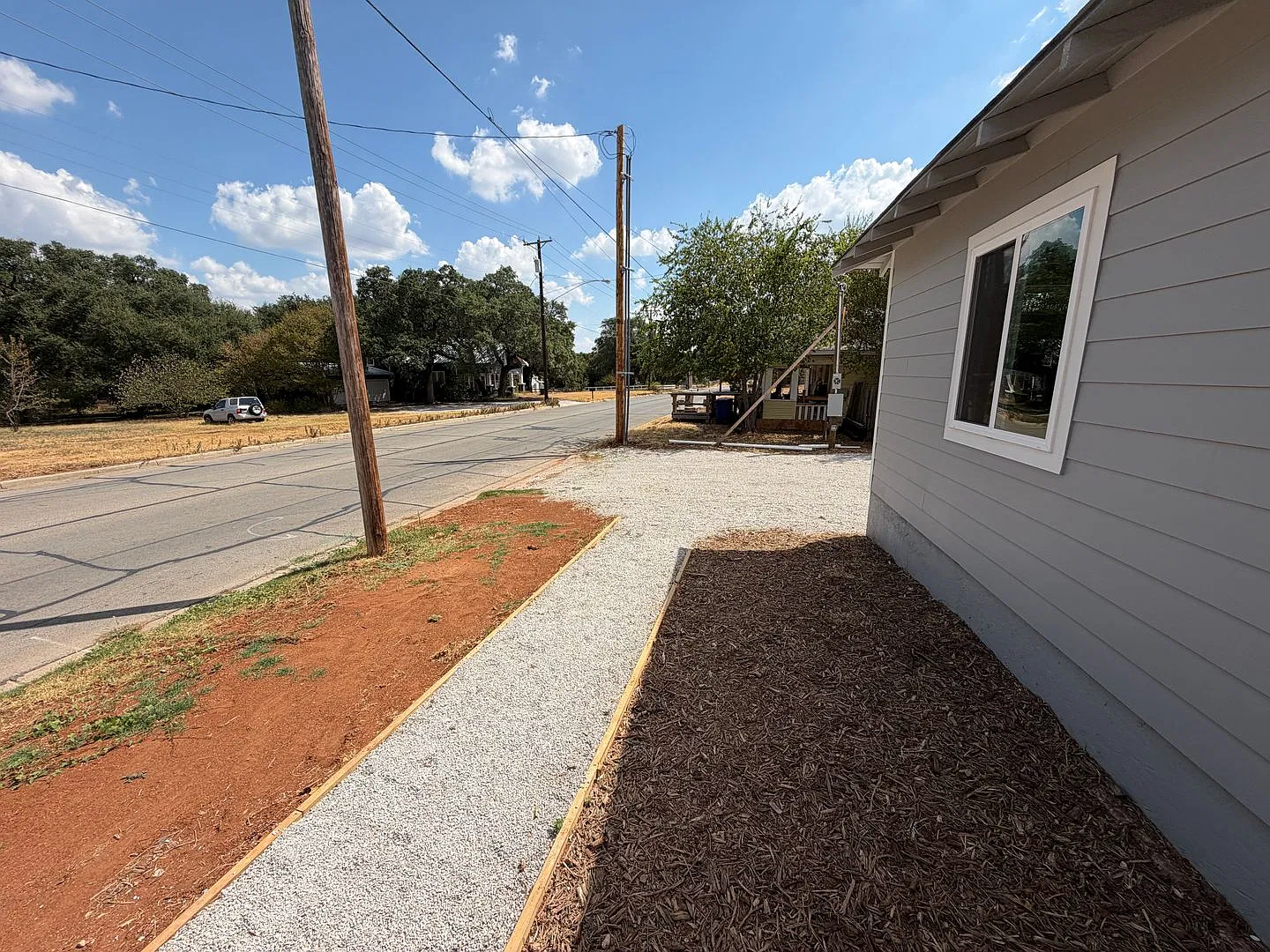 1501 Vine St — Photo 3