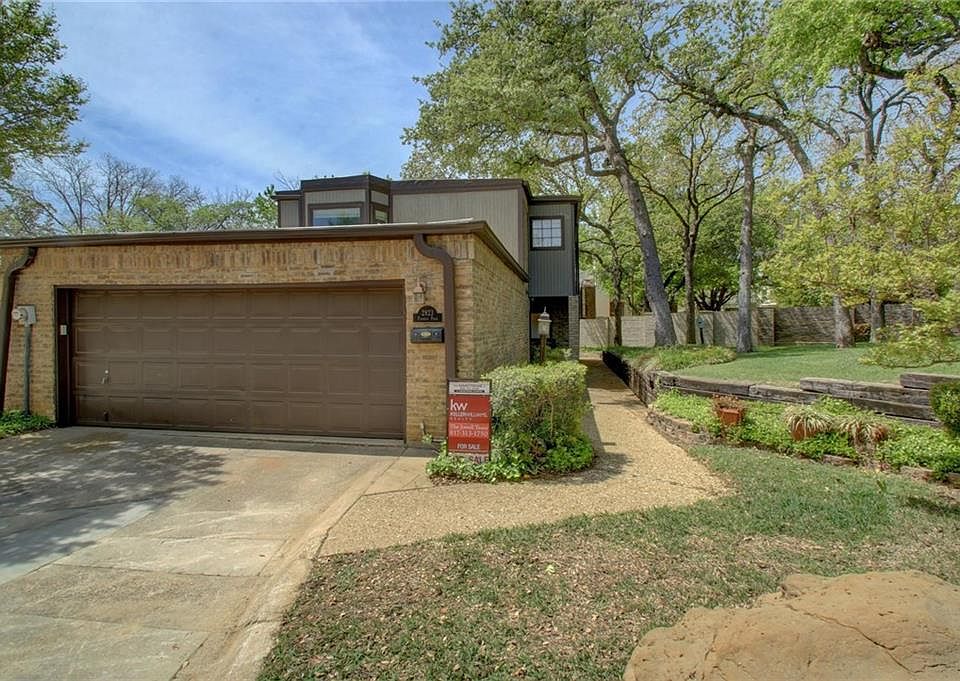 1st image of 2823 Fairway Park