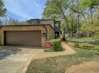 2823 Fairway Park, Grand Prairie, TX 75050