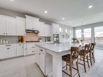 9904 Grouse Ridge Ln, Little Elm, TX, 75068
