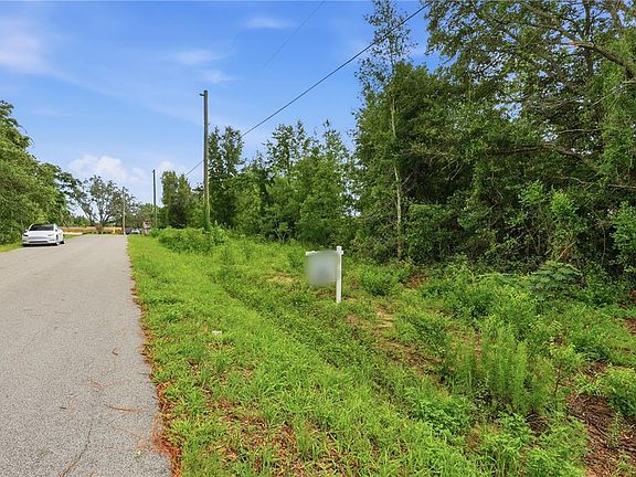 3rd image of NW 59 COURT LOT 85