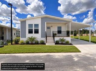 10780 SW 30th Court Rd, Ocala, FL 34476