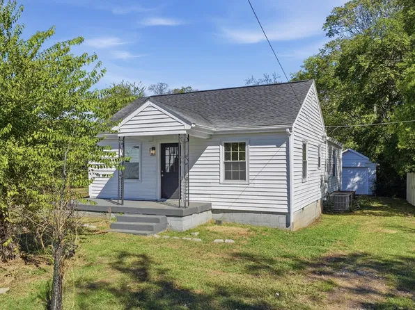 3208 Hydes Ferry Rd, Nashville, TN 37218