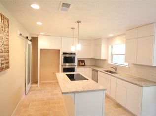 17742 Seven Pines Dr, Spring, TX 77379