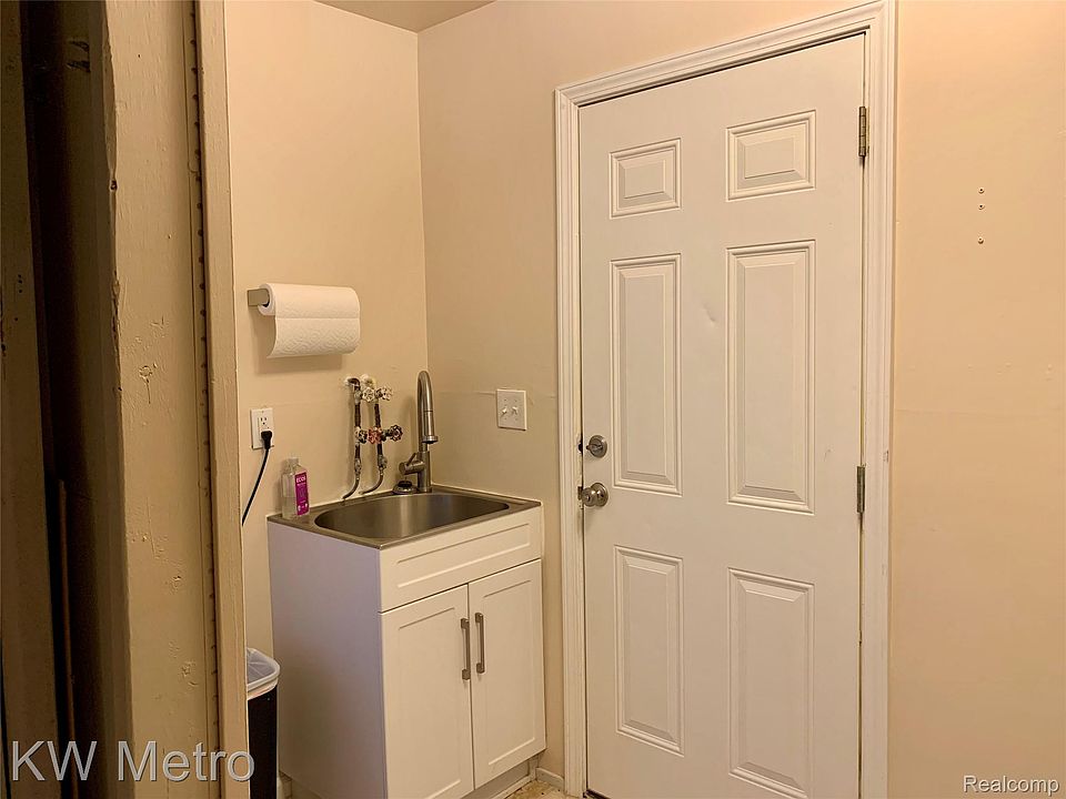 3330 Prairie Ave, photo 10