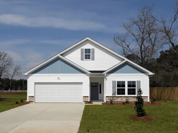 110 Arrow Wood Dr, Conway, SC 29526