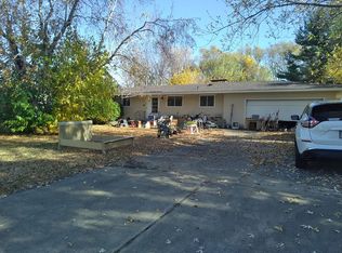 10703 Kell Ave S, Bloomington, MN 55437