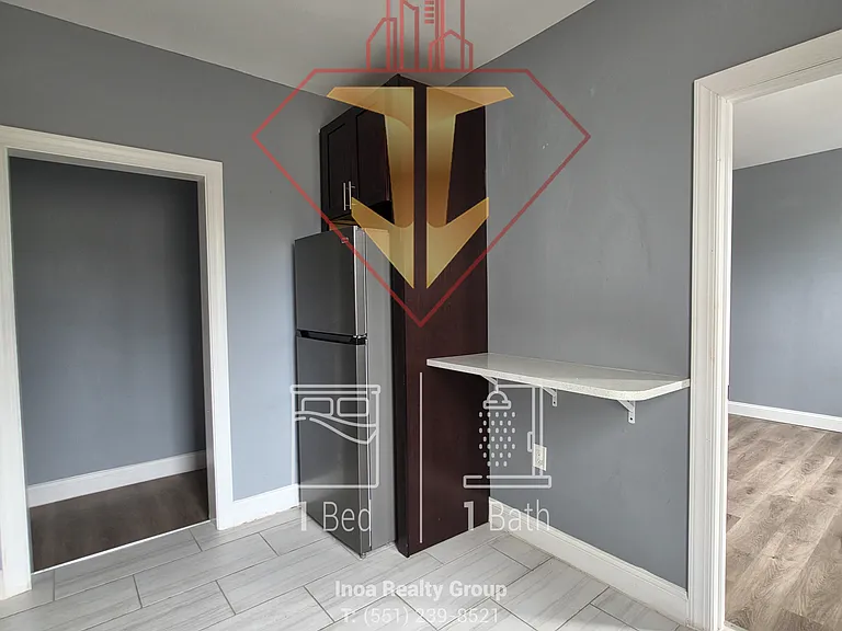 102 Kennedy Blvd #3 — Photo 15