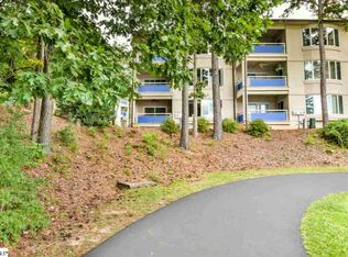 509 Tall Ship Dr UNIT 112, Salem, SC 29676