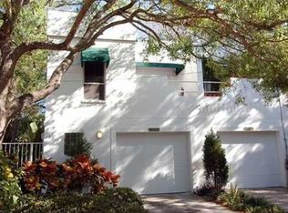 2521 W Maryland Ave #C, Tampa, FL 33629
