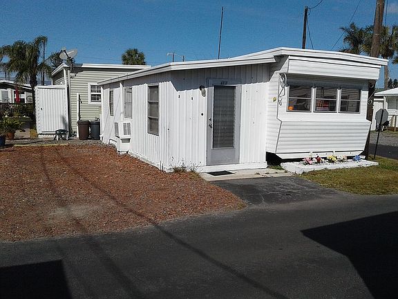 2nd image of 2601 Gulf Dr N Lot 412