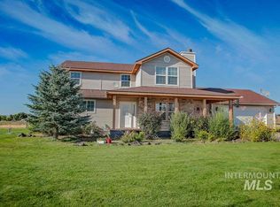 118 E Syringa Loop, Shoshone, ID 83352