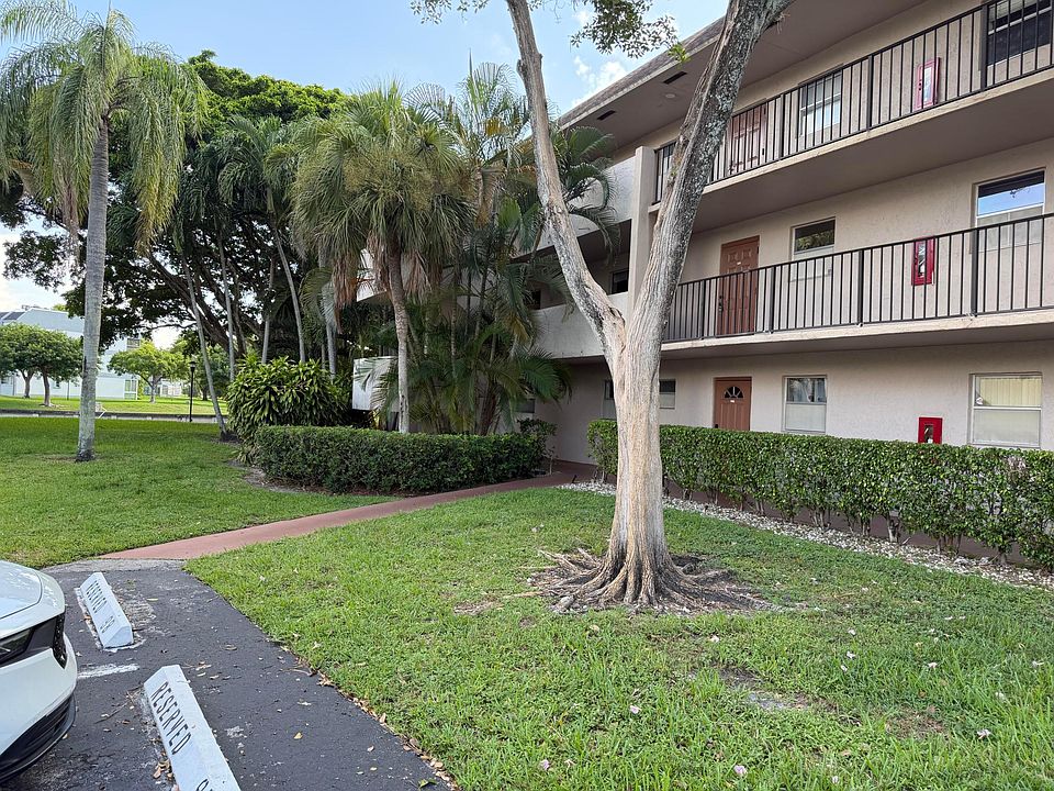 1st image of 8301 Sands Point Boulevard #S103