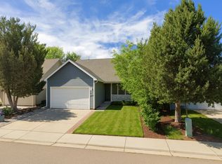 705 Dudley Ln, Longmont, CO 80503