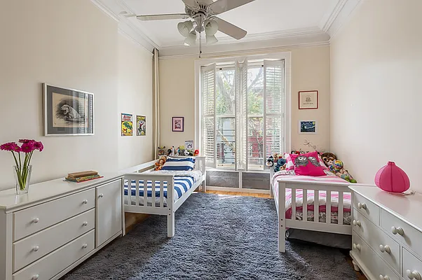 Sold by Brown Harris Stevens | media 4