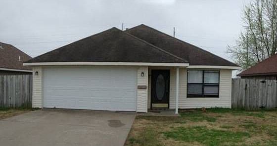 1st image of 12 Cheryl Cir